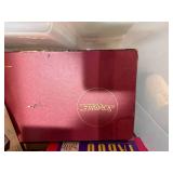 Large Collection of Board Games including Taboo, Scattergories, Monopoly Deluxe, Pictionary & Guess Who? Vintage Board Games