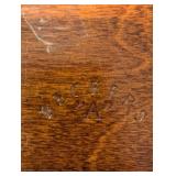 Liquitex Basics Acrylic Color Set in Wooden Case with Brushes