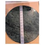 Pottery Barn Bakeware Set - Bundt Pan, Loaf Pan, Cake Pans, Roasting Pan & Racks