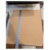 Pottery Barn Bakeware Set - Bundt Pan, Loaf Pan, Cake Pans, Roasting Pan & Racks