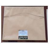 Bayol River & Bridge Scene Prints - Framed Art Set