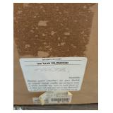 Decorative Arts, Inc. Mirror - Ornate Leaf Gold Frame Wall Decor