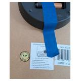 Dupont & Allardet Paris Clock - Vintage Wall Clock, 1876 Dial, 534 Boulevard Pasteur