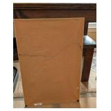 Peter Pan Poster - Walt Disney