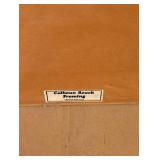 Peter Pan Poster - Walt Disney