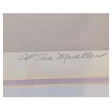 Recess at SS Peter & Paul