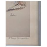 G. Mueller Recess at SS Peter & Paul