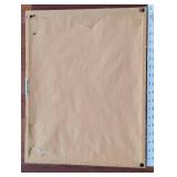 G. Mueller Recess at SS Peter & Paul