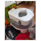 Baby Toys & Clothes Bundle: Play Mat, Activity Gym, Plush Toys, Clothing