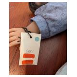 Heidi Ott Dalila Dolls - Swiss Handmade Collectible Pair