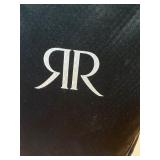 Riccar SupraLite Upright Vacuum Cleaner - HEPA Filtration, Blue