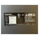 Panasonic TC-42LD24 42-Inch LCD TV - HDMI/AV Inputs, Remote Included