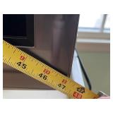 Panasonic TC-42LD24 42-Inch LCD TV - HDMI/AV Inputs, Remote Included