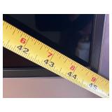 Panasonic TC-42LD24 42-Inch LCD TV - HDMI/AV Inputs, Remote Included