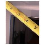 Panasonic TC-42LD24 42-Inch LCD TV - HDMI/AV Inputs, Remote Included