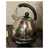 Spode Saint Nick for Williams-Sonoma Christmas Dinnerware Set - Made in England (2005)