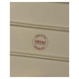 Spode Saint Nick for Williams-Sonoma Christmas Dinnerware Set - Made in England (2005)