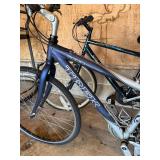 Columbia Mountain Bike & Trek Sportcraft Mountain Bike
