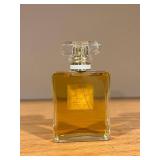 Chanel No.5 Eau de Parfum 50ml Bottle - Iconic Fragrance