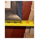 Chemin de Fer du Nord - Hollande Exposition 1895 Poster