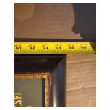 Original French Poster - Chemins de Fer de l