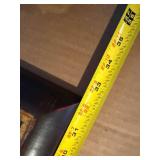 Original French Poster - Chemins de Fer de l