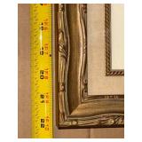 La Revue Blanche Original French Poster - Bi-Mensuelle Paris