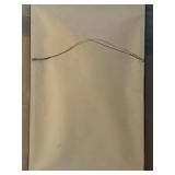 Sven Lidberg Original French Poster