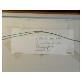 Claudine Lamour & Graine D