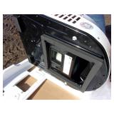 1- GE 15CW RV Air Conditioner (NEW)
