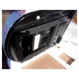 1- GE 13CW RV Air Conditioner (NEW)