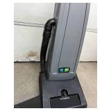 MSRP $2200 – Tennant Nobles V-WA-26 Commercial Upright Wide Area Vacuum, Powerful Dual-Motor System for Deep Carpet Cleaning, 120V 1200W 10A, Ideal for Facilities Clinics Offices & Retail, Comme