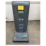 MSRP $1,300 – Windsor S12 EVS Sensor Commercial Upright Vacuum, Electronic Vacuum Sensor Technology, 120V 10A, Includes Onboard Tools & Hose, Made in Germany, Ideal for Facilities Offices & 