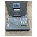 MSRP $1,300 – Windsor S12 EVS Sensor Commercial Upright Vacuum, Electronic Vacuum Sensor Technology, 120V 10A, Includes Onboard Tools & Hose, Made in Germany, Ideal for Facilities Offices & 