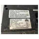 MSRP $1,300 – Windsor S12 EVS Sensor Commercial Upright Vacuum, Electronic Vacuum Sensor Technology, 120V 10A, Includes Onboard Tools & Hose, Made in Germany, Ideal for Facilities Offices & 