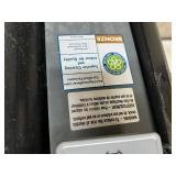 MSRP $1,300 – #2 Windsor S12 EVS Sensor Commercial Upright Vacuum, Electronic Vacuum Sensor Technology, 120V 10A, Includes Onboard Tools & Hose, Made in Germany, Ideal for Facilities Offices &am