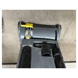 MSRP $1,300 – #2 Windsor S12 EVS Sensor Commercial Upright Vacuum, Electronic Vacuum Sensor Technology, 120V 10A, Includes Onboard Tools & Hose, Made in Germany, Ideal for Facilities Offices &am