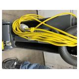 MSRP $1,300 – #2 Windsor S12 EVS Sensor Commercial Upright Vacuum, Electronic Vacuum Sensor Technology, 120V 10A, Includes Onboard Tools & Hose, Made in Germany, Ideal for Facilities Offices &am