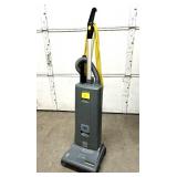 MSRP $1,300 – #3 Windsor S12 EVS Sensor Commercial Upright Vacuum, Electronic Vacuum Sensor Technology, 120V 10A, Includes Onboard Tools & Hose, Made in Germany, Ideal for Facilities Offices &am