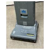 MSRP $1,300 – #3 Windsor S12 EVS Sensor Commercial Upright Vacuum, Electronic Vacuum Sensor Technology, 120V 10A, Includes Onboard Tools & Hose, Made in Germany, Ideal for Facilities Offices &am