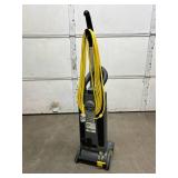 MSRP $1,300 – #3 Windsor S12 EVS Sensor Commercial Upright Vacuum, Electronic Vacuum Sensor Technology, 120V 10A, Includes Onboard Tools & Hose, Made in Germany, Ideal for Facilities Offices &am