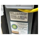 MSRP $1,300 – #3 Windsor S12 EVS Sensor Commercial Upright Vacuum, Electronic Vacuum Sensor Technology, 120V 10A, Includes Onboard Tools & Hose, Made in Germany, Ideal for Facilities Offices &am