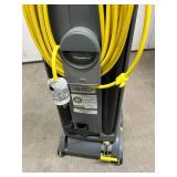 MSRP $1,300 – #3 Windsor S12 EVS Sensor Commercial Upright Vacuum, Electronic Vacuum Sensor Technology, 120V 10A, Includes Onboard Tools & Hose, Made in Germany, Ideal for Facilities Offices &am