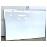 1 Quartet Dry Erase Board 4