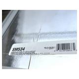 1 Quartet Dry Erase Board 4