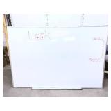 1 Quartet Mega Dry Erase Board 6