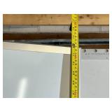1 Quartet Mega Dry Erase Board 6