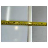 1 Quartet Mega Dry Erase Board 6