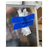 1 Quartet Mega Dry Erase Board 6