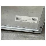 1 Quartet Mega Dry Erase Board 6